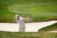 David Skinns AT&T Byron Nelson - Round Three (Photo by Gregory Shamus/Getty Images)